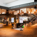 Eataly Roma