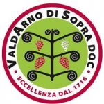 Approvate le modifiche al disciplinare della D.O. Valdarno di Sopra