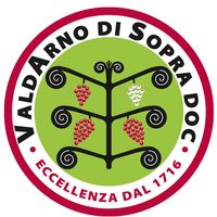 D.O. Valdarno di Sopra