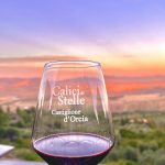 Calici di Stelle a Castiglione d’Orcia (Si): notti di vino e di magia tra astrofili e degustazioni