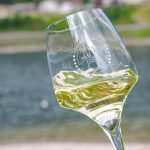 Consorzio DOC delle Venezie è partner di Wine in Moderation