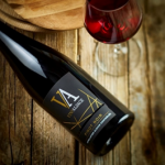 Grand Cru Vorbourg riconosciuto come terroir su cui produrre Pinot Noir con la denominazione AOC Alsace Grand Cru