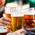 L’estate italiana ha il gusto della birra