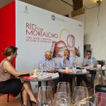 Consorzio del vino Brunello di Montalcino celebra 40 anni della Doc Rosso di Montalcino
