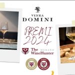 Pioggia di medaglie per la Gotto d’oro ai “The WineHunter Award 2024” con la linea Vinea Domini