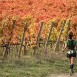 La “Sagrantino Running – The Wine Trail”, la festa dell’outdoor e dell’enoturismo