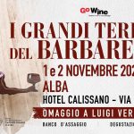 I Grandi Terroir del Barbaresco