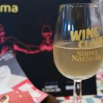 Torna a Roma Wine Clash