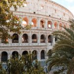 MiC, musei aperti per il lungo ponte di Ognissanti