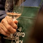 A Piacenza vino e territorio protagonisti alla Fiera dei Vini