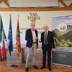 Cantina Produttori di Valdobbiadene: Stefano De Rui nuovo Presidente