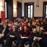 A Roma il III Forum Mondiale de Le Donne del Vino