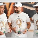 AVPN: svelati i vincitori del Vera Pizza Contest 2024