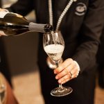 Il Conegliano Valdobbiadene Prosecco Superiore DOCG  in mostra al Merano Wine Festival 2024