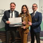 Grande successo dei vini laziali alla presentazione della “Guida Vitae 2025” dell’AIS