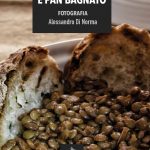 Se non è zuppa, è pan bagnato