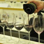 148 etichette in gara alla 4^ edizione della Rassegna nazionale vini PIWI