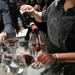 Wine Nights: Eataly Roma celebra le eccellenze vinicole Italiane