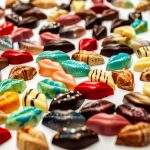 Al via la trentesima edizione di Eurochocolate