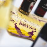 Slow Wine Fair 2025. Vino e ambiente oltre i filari: l’importanza del packaging