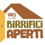 Birrifici Aperti Unionbirrai