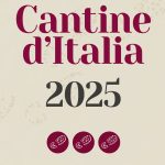 Guida Cantine d’Italia 2025 – Le Impronte