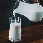 Dairy Summit 2024, “la nuova vita del latte”