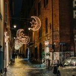 Natale in Europa: Roma tra le città più belle