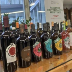 FEM, seminario e premiazione 4^ Rassegna nazionale dei vini Piwi