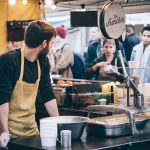 Gli street food più iconici secondo i social: ecco la top 20 globale