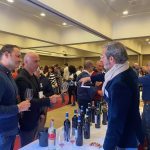 XVII edizione di Terre di Toscana – 140 cantine domenica 23 e lunedì 24 marzo a Lido di Camaiore​ (Lu)​