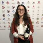 Strada del Vino Orcia: Elena Salviucci è la nuova presidente