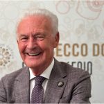 Il Consorzio Prosecco DOC espande la protezione del marchio alle Isole Cayman