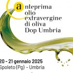 Evo&Art Experience, in Umbria l’anteprima