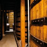 Aceto Balsamico di Modena IGP, entrate in vigore le modifiche al disciplinare