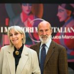 I Migliori Vini Italiani 2025 Il viaggio di Luca Maroni “alla base del piacere”